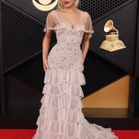 ヴァレンティノ