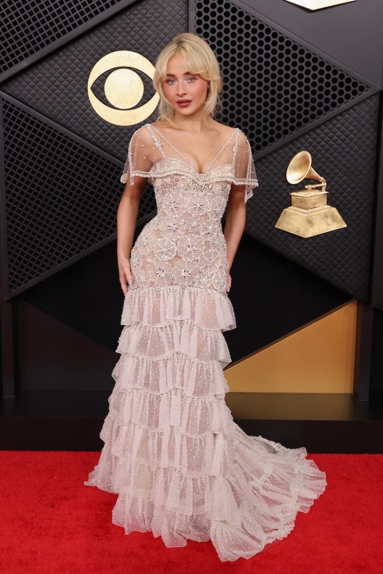 ヴァレンティノ