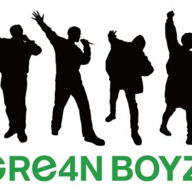 『永遠の⻘春、あなたがそこにいたから。～45th Anniversary Tribute to SEIKO MATSUDA～』