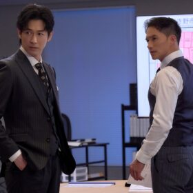 『正直不動産』