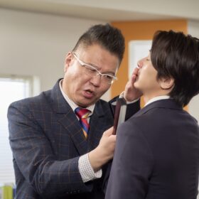 『正直不動産』