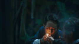 「セクシー1本でやってきたので」シソンヌじろうが『災 劇場版』のあぶない話を告白!?