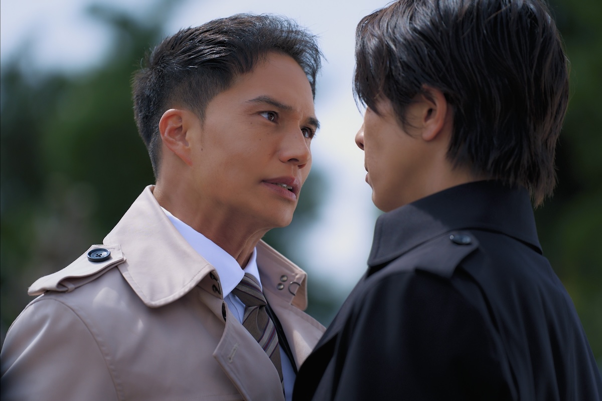 『正直不動産』