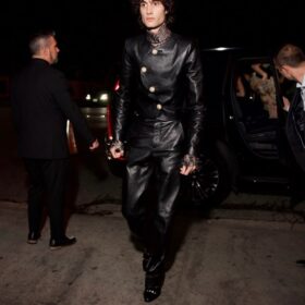 ヴァレンティノ