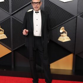 ヴァレンティノ