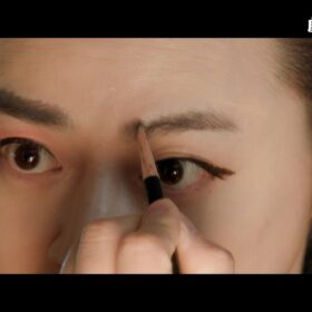 『PILOT −人生のリフライト−』