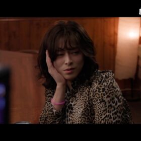 『PILOT −人生のリフライト−』