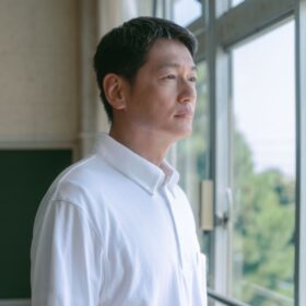 『トロフィー』