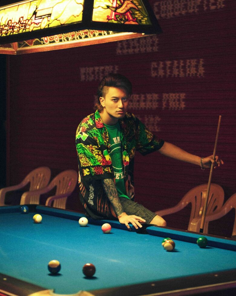 (C)HJホールディングス