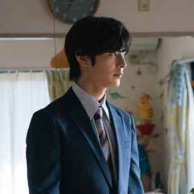 『マジカル・シークレット・ツアー』