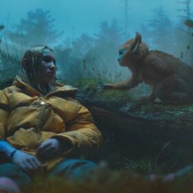 『OCHI！-オチ-』