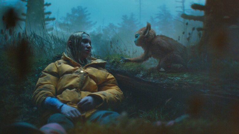 『OCHI！-オチ-』