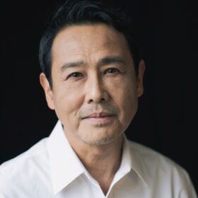 「角川映画祭」