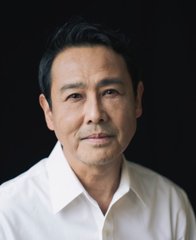 「角川映画祭」