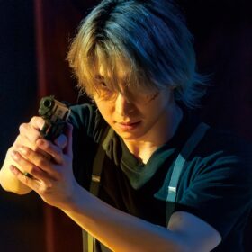 『スペシャルズ』