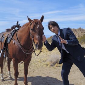 『正直不動産』