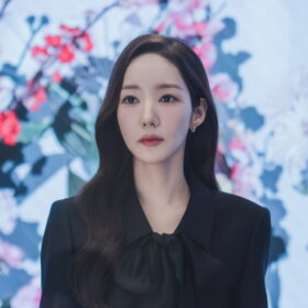 『セイレーンのキス』