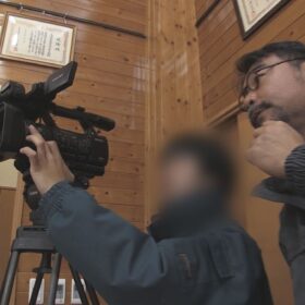 「TBSドキュメンタリー映画祭」