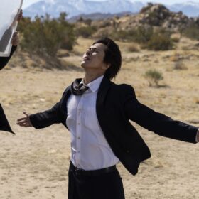 『正直不動産』