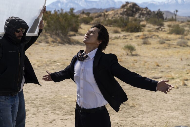 『正直不動産』