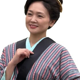 『心配無用ノ介 天下御免』