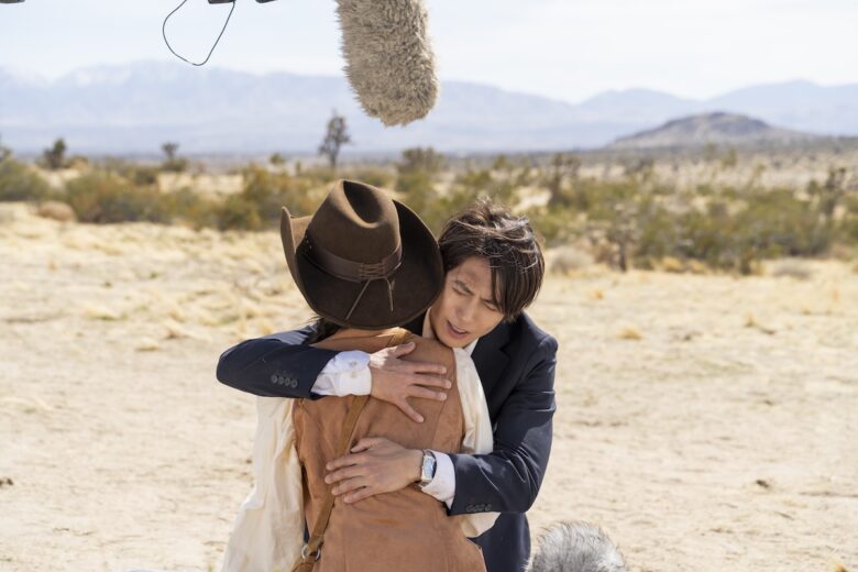 『正直不動産』