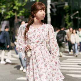 『PILOT －人生のリフライト－』