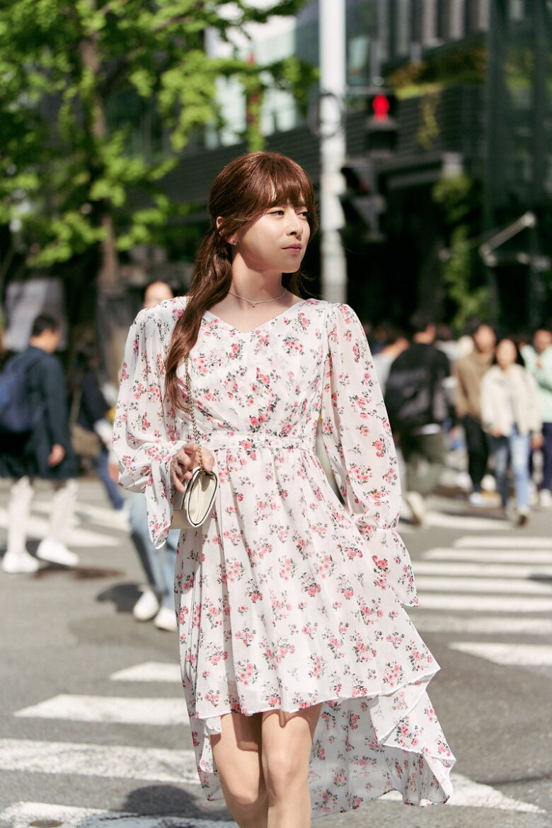 『PILOT －人生のリフライト－』