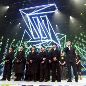 「TBSドキュメンタリー映画祭」