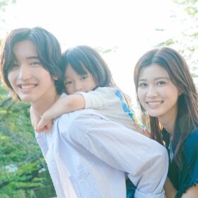 道枝駿佑主演の感涙作が好スタート！ 『君が最後に遺した歌』公開3日で興収1.7億円突破