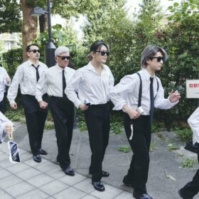 『スペシャルズ』