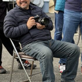 『心配無用ノ介 天下御免』