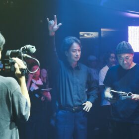 『スペシャルズ』