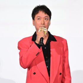 『スペシャルズ』