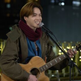 『正直不動産』