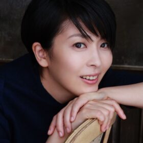 『ナギダイアリー』