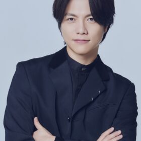 『5秒で完全犯罪を生成する方法』