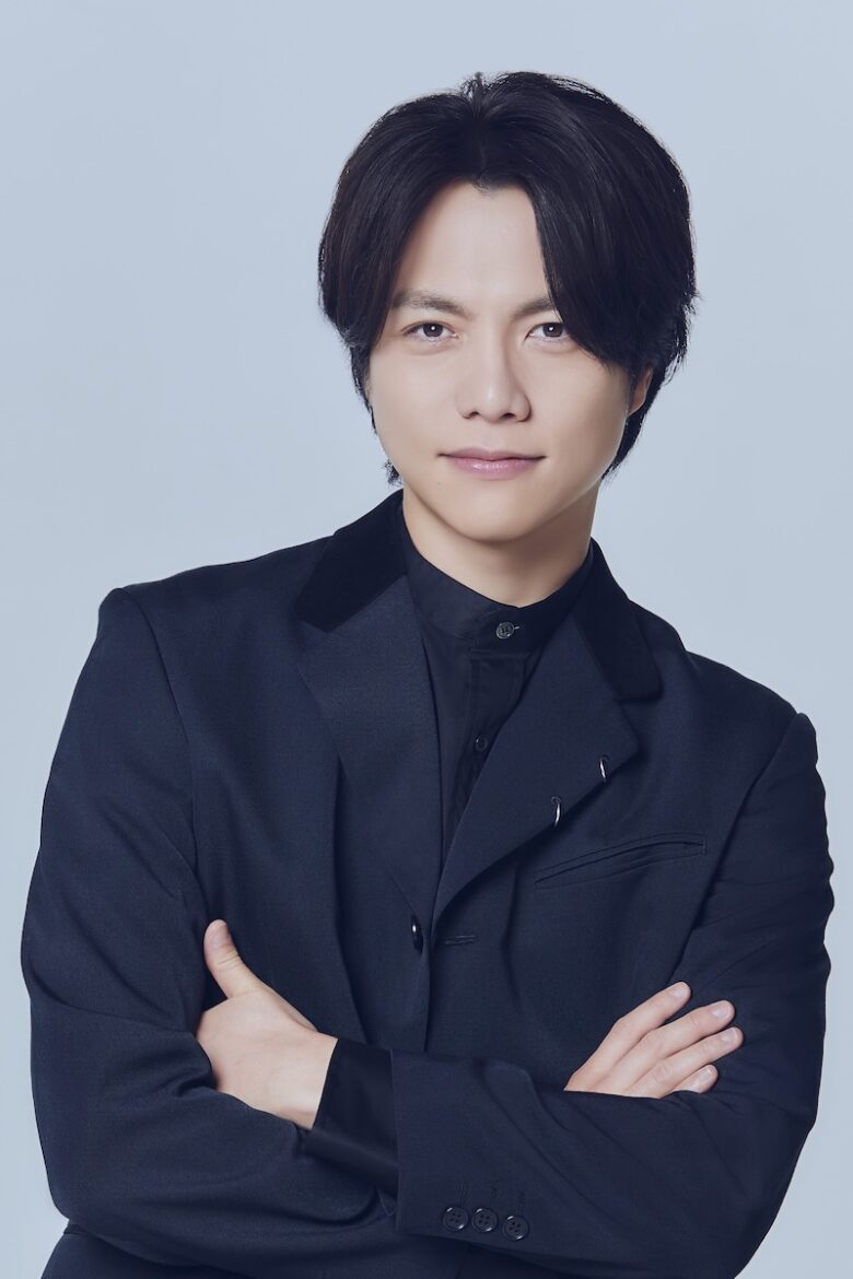 『5秒で完全犯罪を生成する方法』