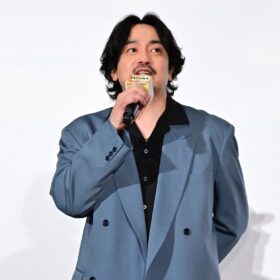 『スペシャルズ』