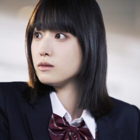 『山口くんはワルくない』