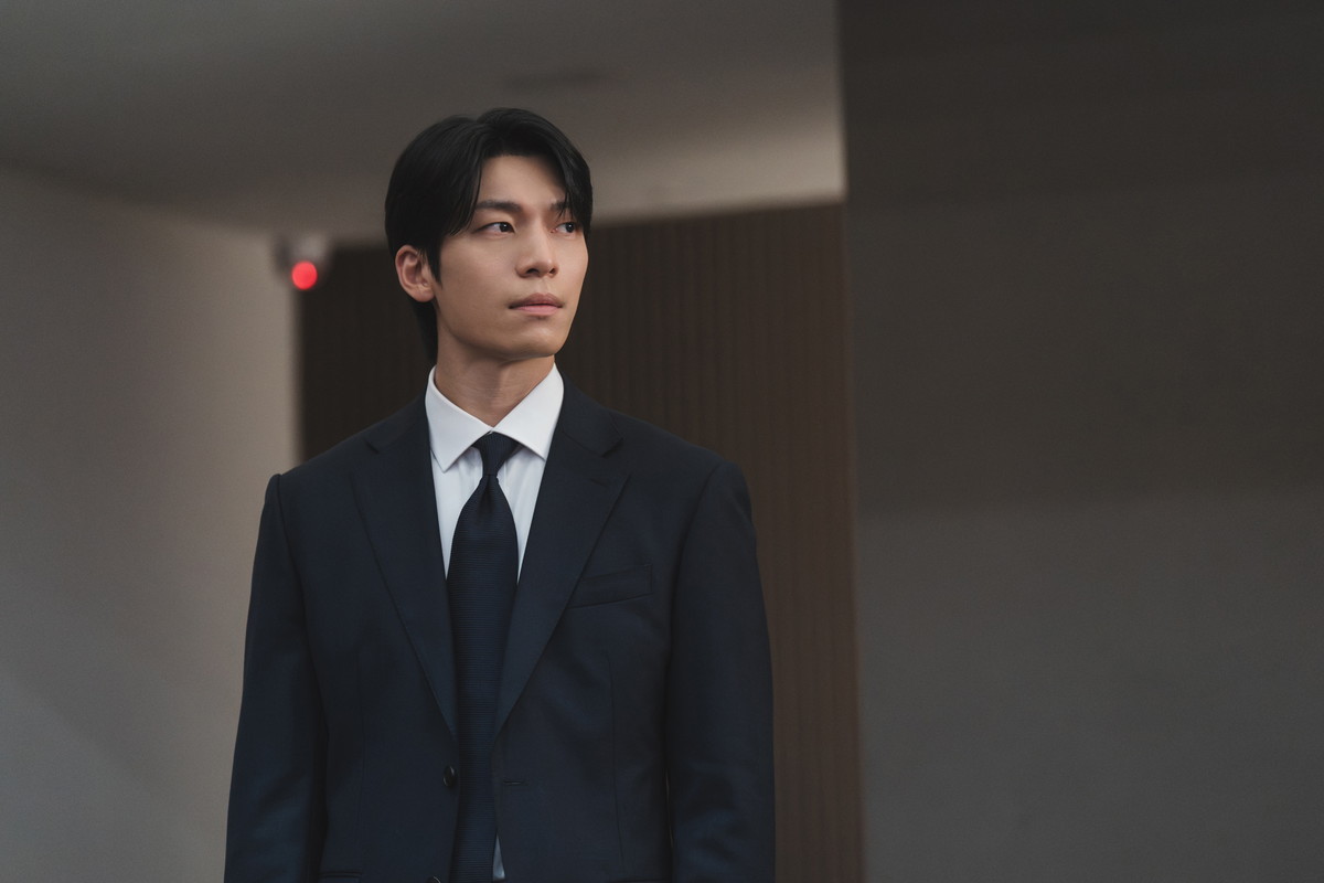 『セイレーンのキス』