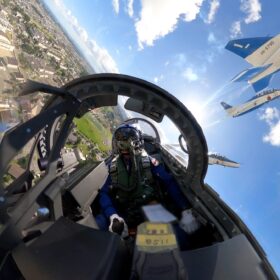 「TBSドキュメンタリー映画祭」