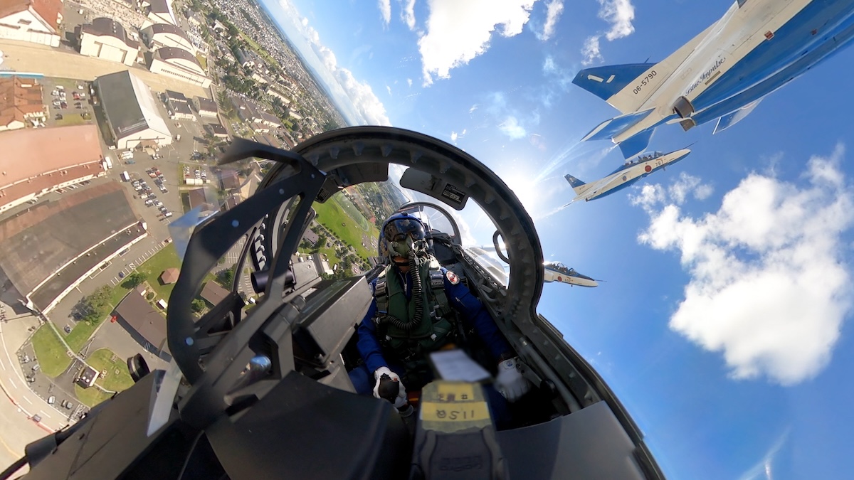 「TBSドキュメンタリー映画祭」