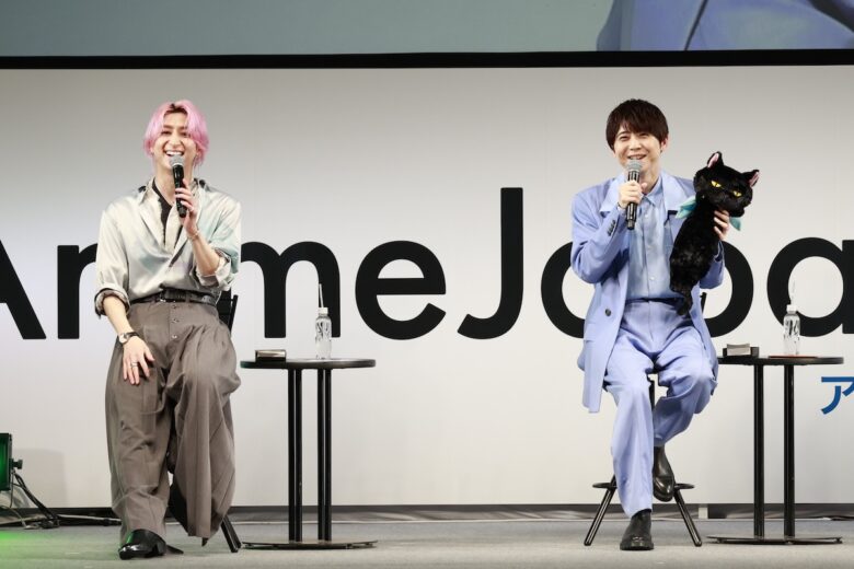 『風を継ぐもの』