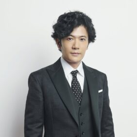 稲垣吾郎が新紀行番組『夕陽の余韻』ナレーション担当！ 何気ない街の風景が特別な時間に