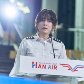 (C)2024 LOTTE ENTERTAINMENT, SOLAIRE PARTNERS LLC, SHOTCAKE Corp.,MOVIEROCK Inc., All Rights Reserved.
