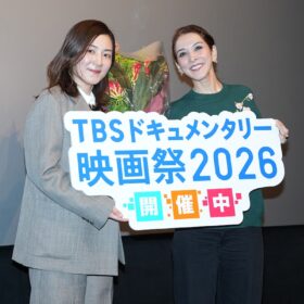 サヘル・ローズ「無関心は加担者」 イラン出身の視点から語る難民支援の現実と未来への提言