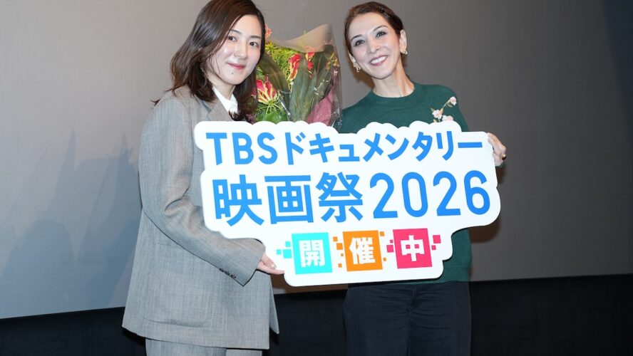 サヘル・ローズ「無関心は加担者」 イラン出身の視点から語る難民支援の現実と未来への提言