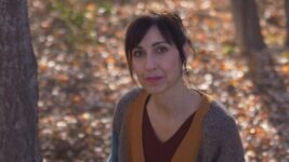 愛しているのに、届かない──ろう者の母と家族が向き合う現実、不安と孤独の先にある希望