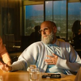 『アウトカム』